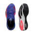 Zapatillas de Running Puma Velocity Nitro 3 Wn Mujer