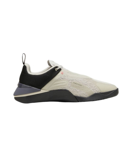Zapatillas de Fitness Puma Fuse 3.0 Hombre