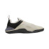 Zapatillas de Fitness Puma Fuse 3.0 Hombre
