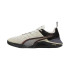 Zapatillas de Fitness Puma Fuse 3.0 Hombre