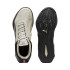 Zapatillas de Fitness Puma Fuse 3.0 Hombre