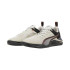 Zapatillas de Fitness Puma Fuse 3.0 Hombre