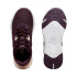 Zapatillas de Fitness Puma Disperse Xt 3 Knit
