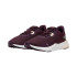 Zapatillas de Fitness Puma Disperse Xt 3 Knit