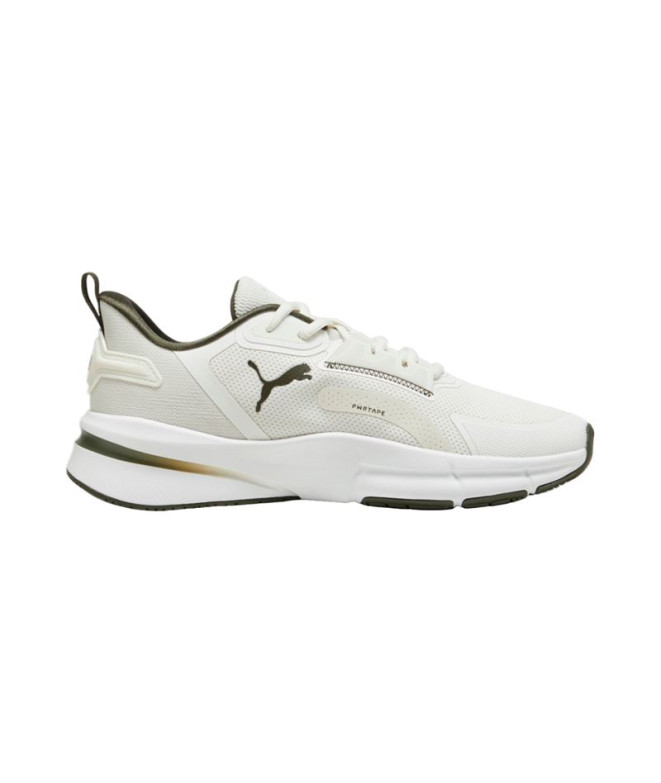 Zapatillas de Fitness Puma Pwrframe Tr 3 Hombre