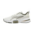 Zapatillas de Fitness Puma Pwrframe Tr 3 Hombre