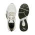Zapatillas de Fitness Puma Pwrframe Tr 3 Hombre