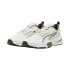 Zapatillas de Fitness Puma Pwrframe Tr 3 Hombre