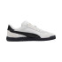 Zapatillas Puma Puma Club 5V5 Lux Og