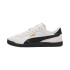 Zapatillas Puma Puma Club 5V5 Lux Og