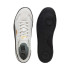 Zapatillas Puma Puma Club 5V5 Lux Og