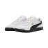 Zapatillas Puma Puma Club 5V5 Lux Og