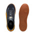 Zapatillas casual Puma Puma Club 5V5 Lux Og