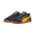 Zapatillas casual Puma Puma Club 5V5 Lux Og