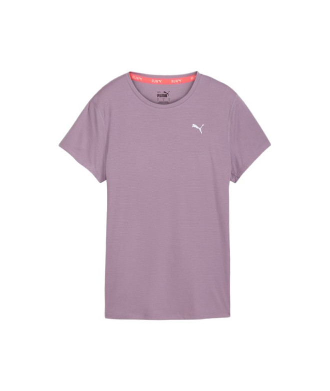 Camiseta de Running Puma Run Favorites Velocity...