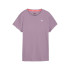 Camiseta de Running Puma Run Favorites Velocity Mujer
