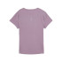 Camiseta de Running Puma Run Favorites Velocity Mujer