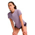 Camiseta de Running Puma Run Favorites Velocity Mujer