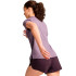 Camiseta de Running Puma Run Favorites Velocity Mujer