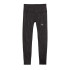 Mallas de Yoga Puma Studio Hw 7/8 Aop Tight Mujer