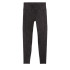 Mallas de Yoga Puma Studio Hw 7/8 Aop Tight Mujer