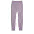 Mallas de Yoga Puma Studio Hw 7/8 Aop Tight Mujer