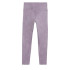 Mallas de Yoga Puma Studio Hw 7/8 Aop Tight Mujer