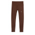 Mallas de Yoga Puma Studio Hw 7/8 Aop Tight Mujer