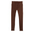 Mallas de Yoga Puma Studio Hw 7/8 Aop Tight Mujer