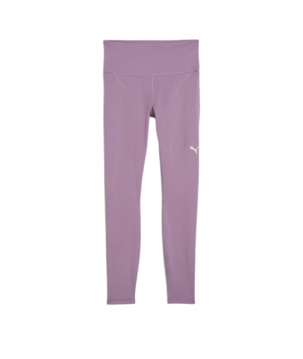 Mallas de Fitness Puma Cloudspun Soft Hw Fl Tight Mujer