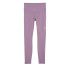 Mallas de Fitness Puma Cloudspun Soft Hw Fl Tight Mujer