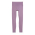 Mallas de Fitness Puma Cloudspun Soft Hw Fl Tight Mujer