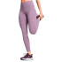Mallas de Fitness Puma Cloudspun Soft Hw Fl Tight Mujer