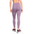 Mallas de Fitness Puma Cloudspun Soft Hw Fl Tight Mujer