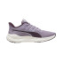 Zapatillas de Running Puma Reflect Lite Lila