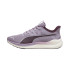 Zapatillas de Running Puma Reflect Lite Lila