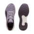 Zapatillas de Running Puma Reflect Lite Lila