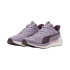Zapatillas de Running Puma Reflect Lite Lila