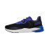 Zapatillas de Fitness Puma Disperse Xt 3 Negro Azul