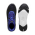 Zapatillas de Fitness Puma Disperse Xt 3 Negro Azul