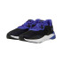 Zapatillas de Fitness Puma Disperse Xt 3 Negro Azul