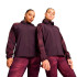 Chaqueta de Running Puma Run Favorite Aop Woven  Mujer