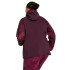 Chaqueta de Running Puma Run Favorite Aop Woven  Mujer