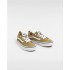 Zapatillas Vans Filmore Sucv Oliva Niño