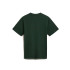 Camiseta Vans Off The Wall Board Forest Niño Verde