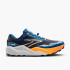 Zapatillas de trail Brooks Caldera 7 Hombre Azul