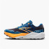 Zapatillas de trail Brooks Caldera 7 Hombre Azul