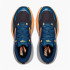 Zapatillas de trail Brooks Caldera 7 Hombre Azul