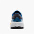Zapatillas de trail Brooks Caldera 7 Hombre Azul