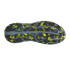 Zapatillas de Trail Brooks Cascadia 18 Gris Hombre